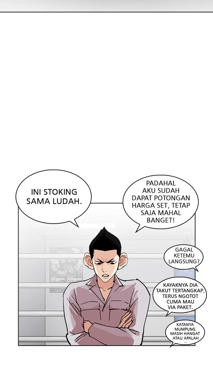 Halaman 65