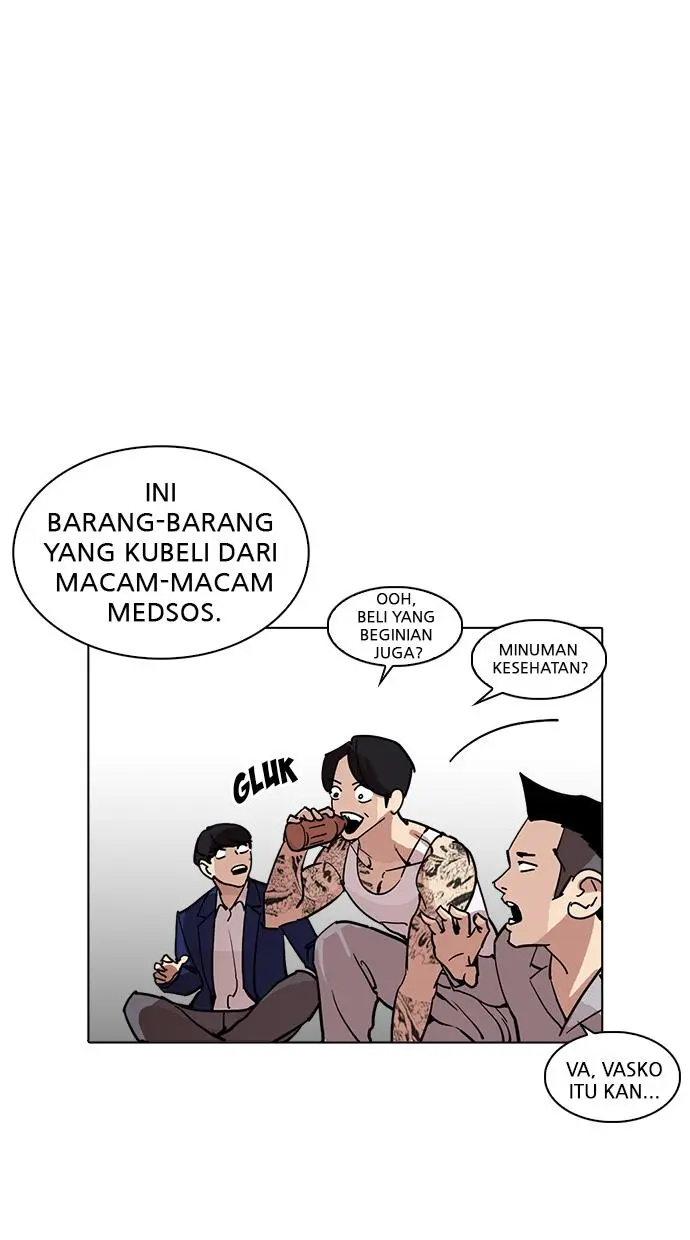 Halaman 66