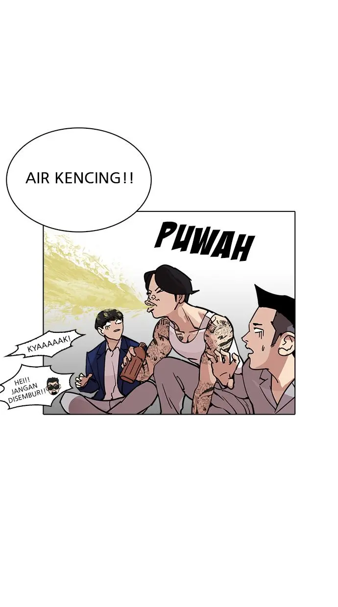 Halaman 67
