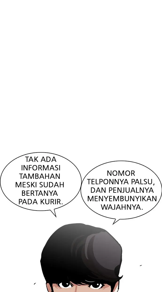 Halaman 68