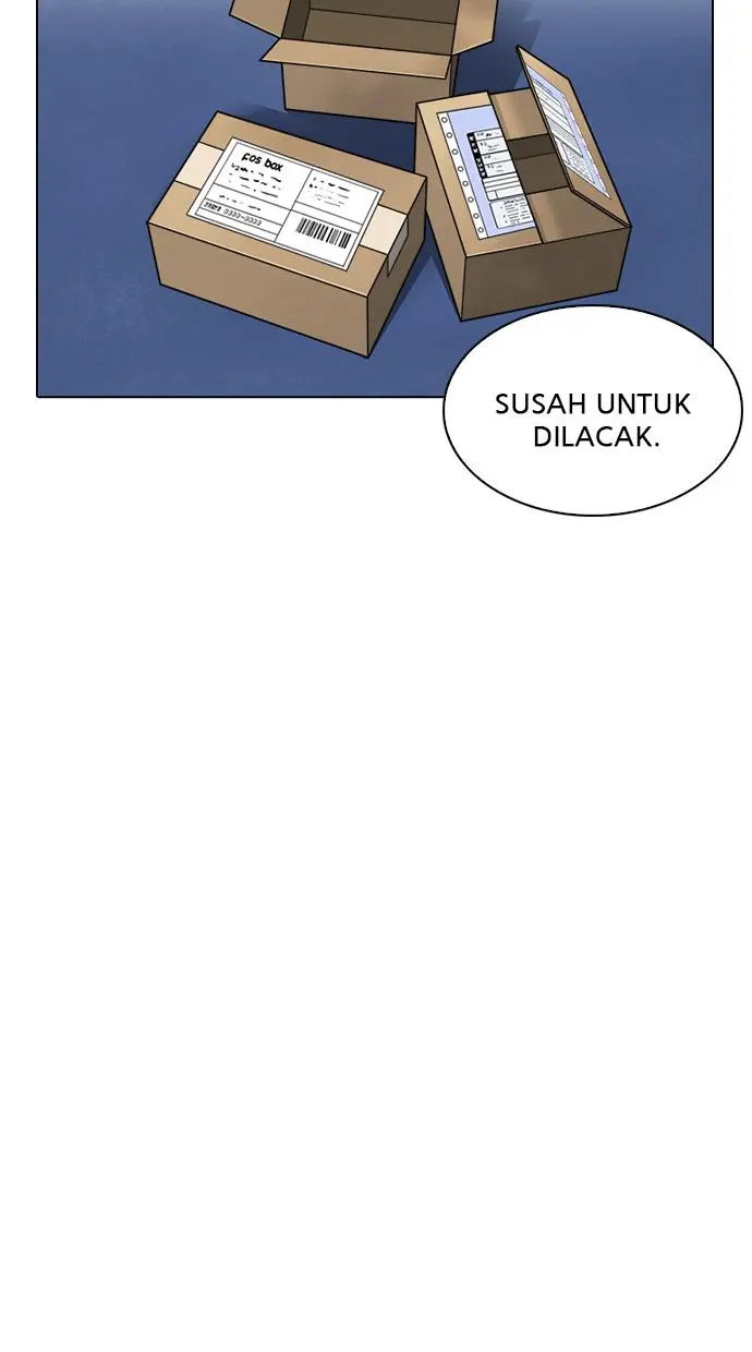 Halaman 70