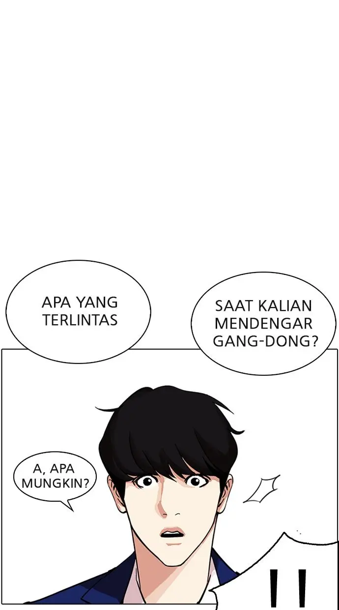Halaman 73