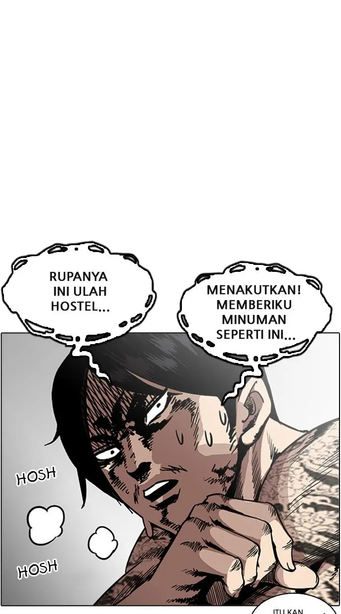 Halaman 78