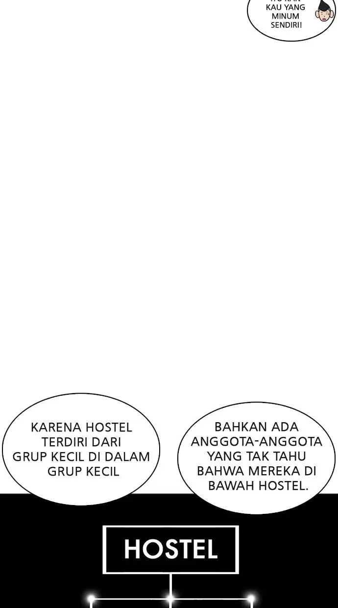 Halaman 79
