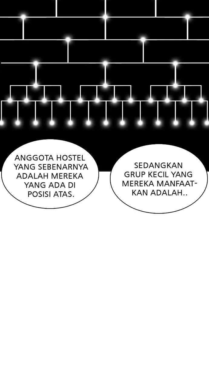Halaman 80