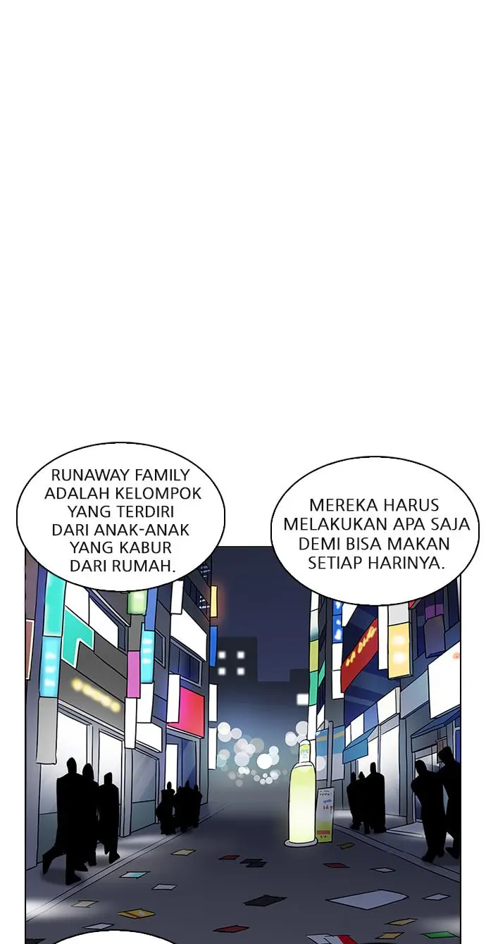 Halaman 82