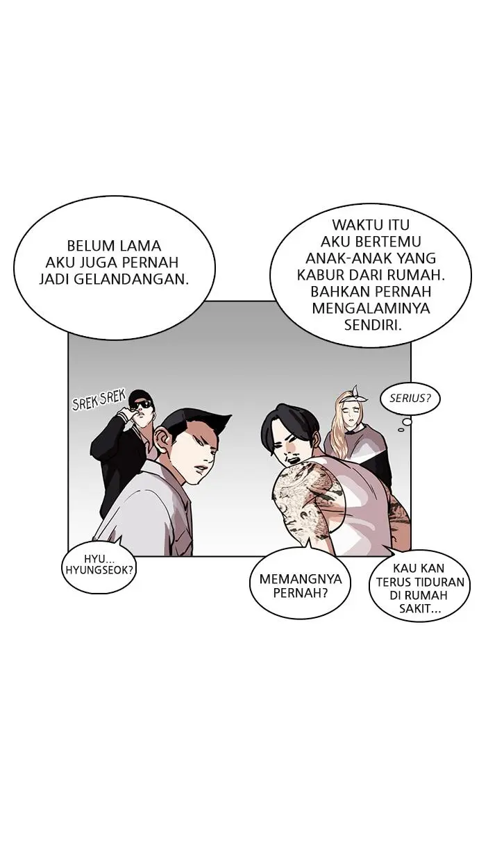 Halaman 88