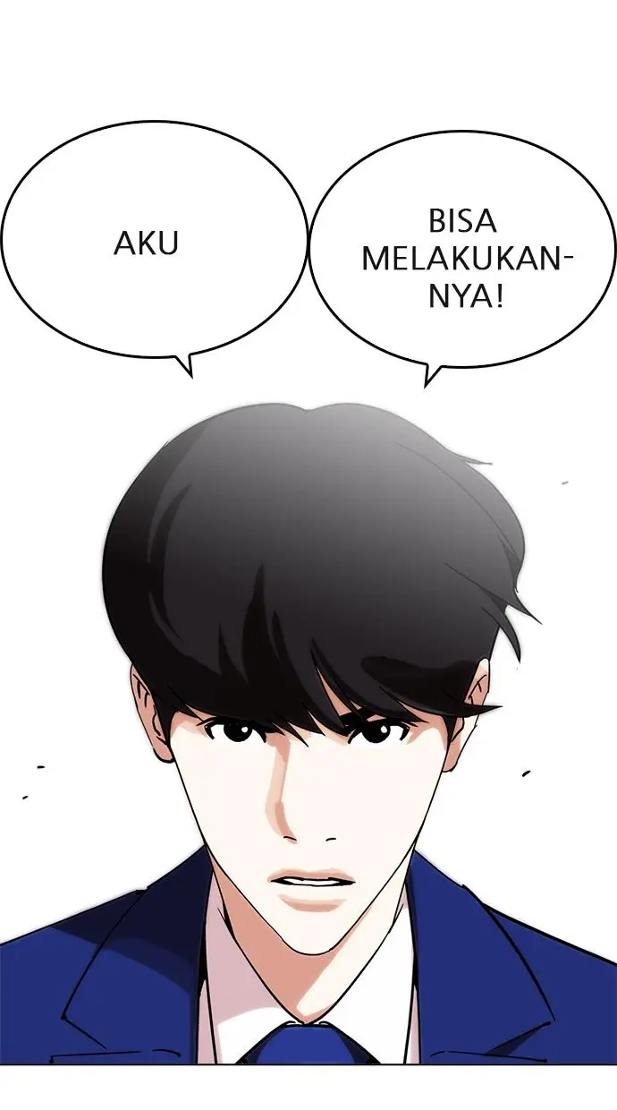 Halaman 93