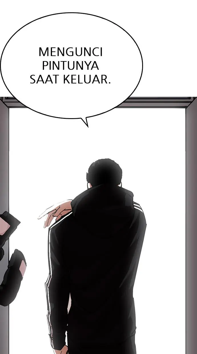 Halaman 101