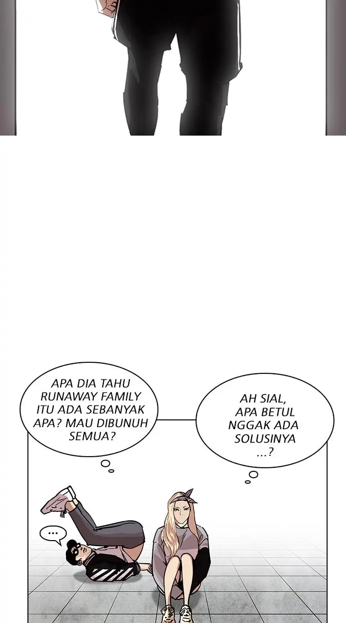 Halaman 102