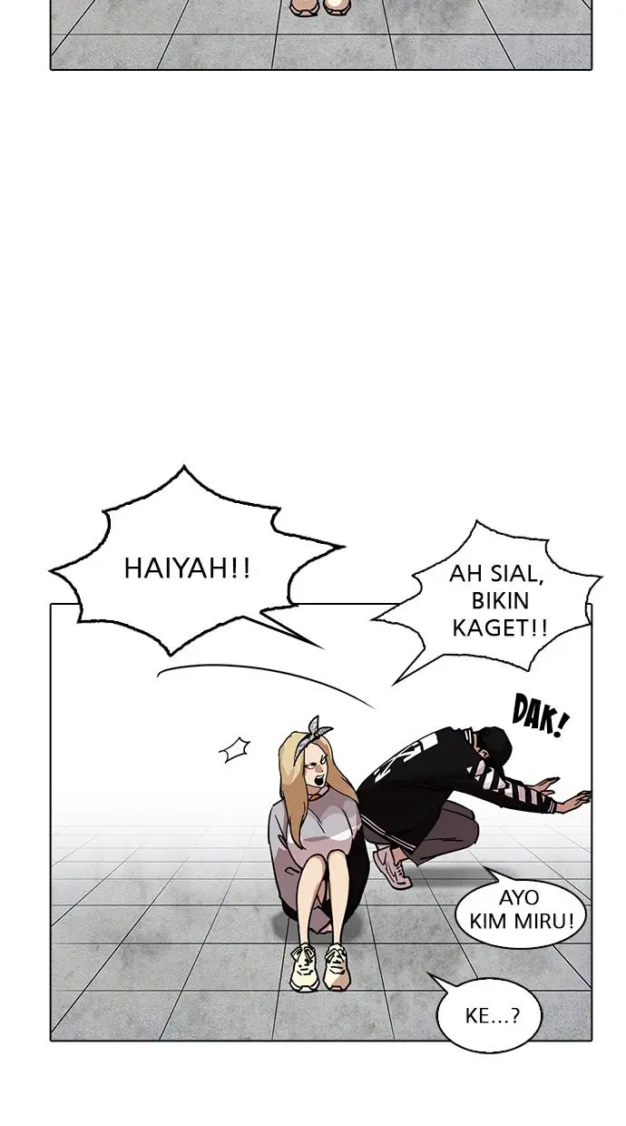 Halaman 103