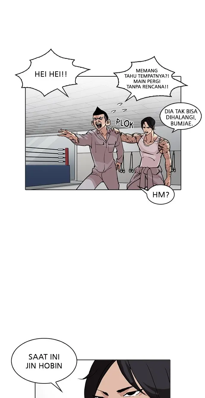 Halaman 108
