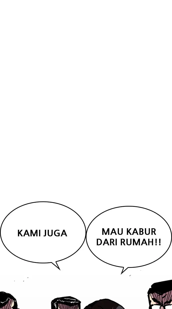 Halaman 113