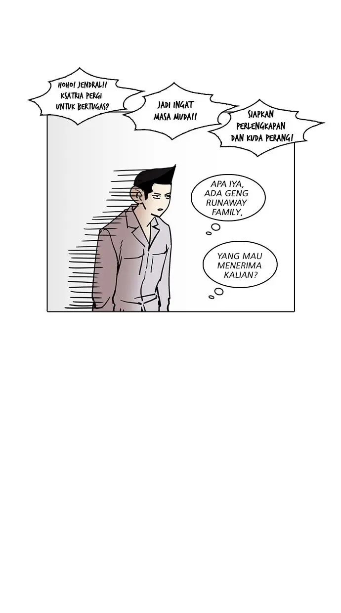 Halaman 115
