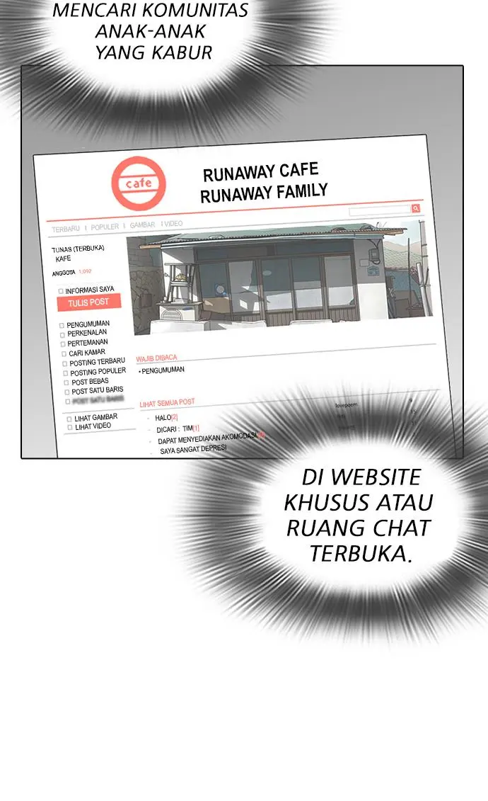 Halaman 119