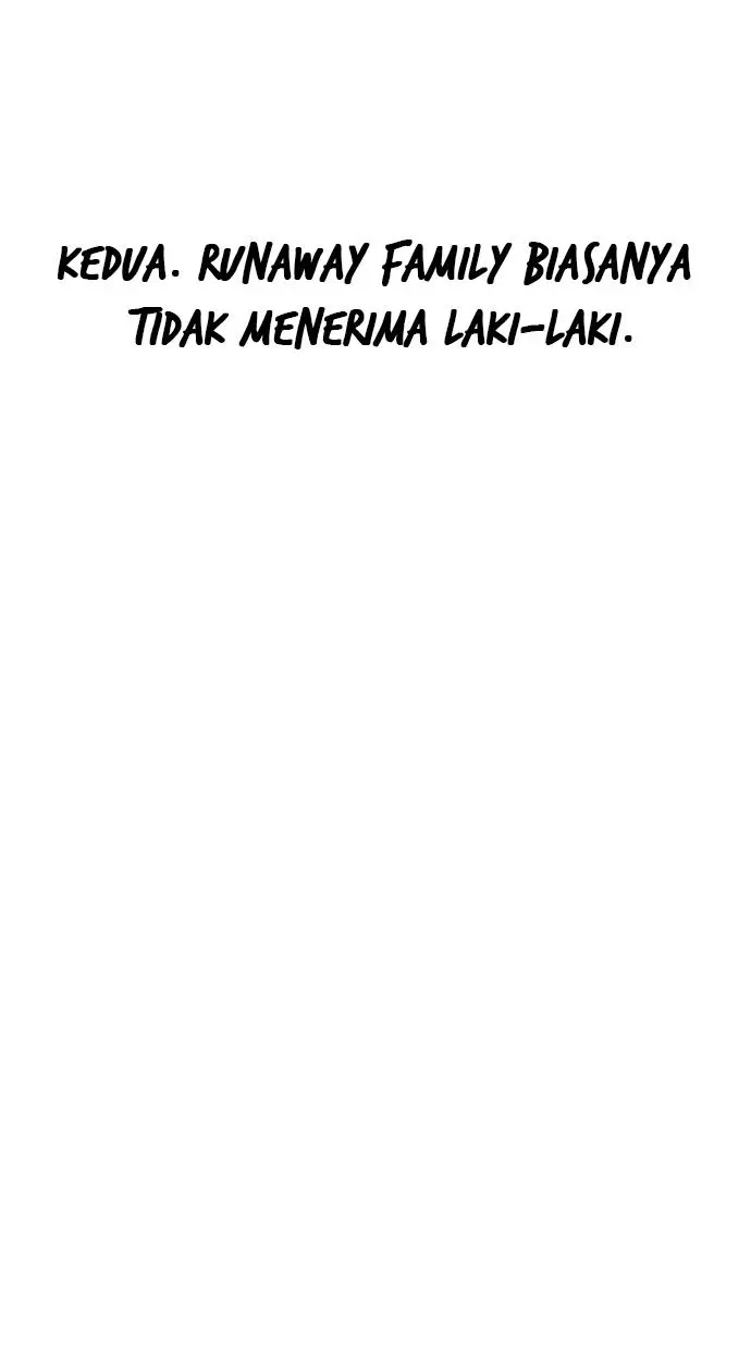 Halaman 123