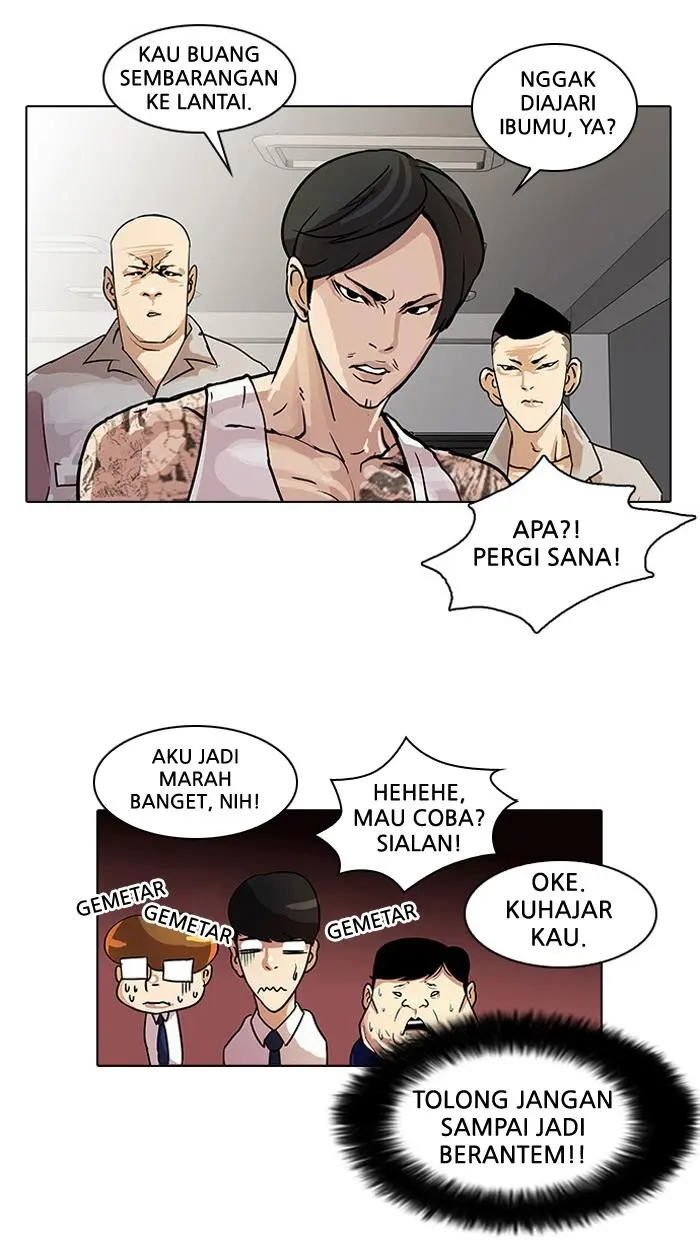 Halaman 25