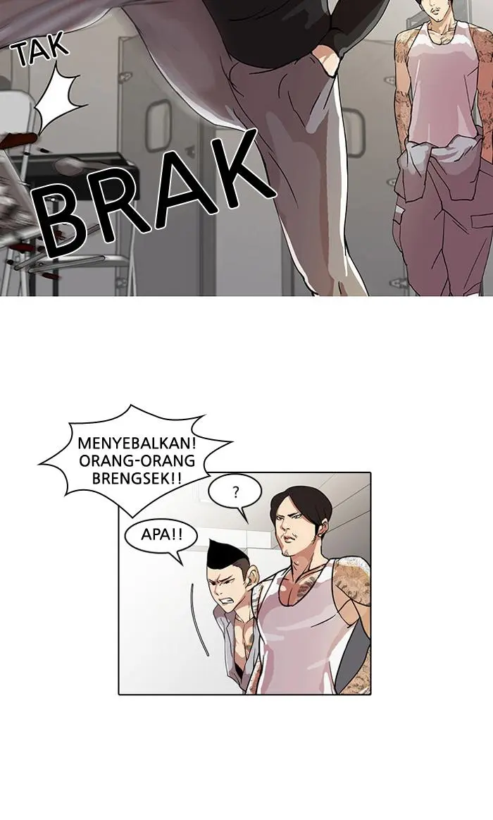 Halaman 28