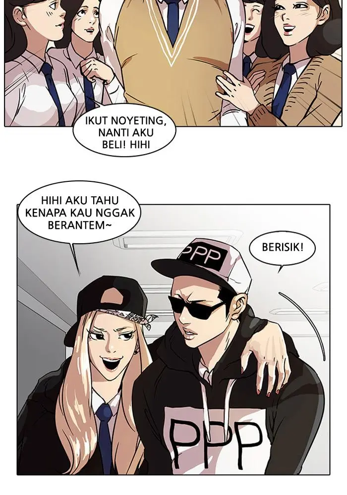 Halaman 31