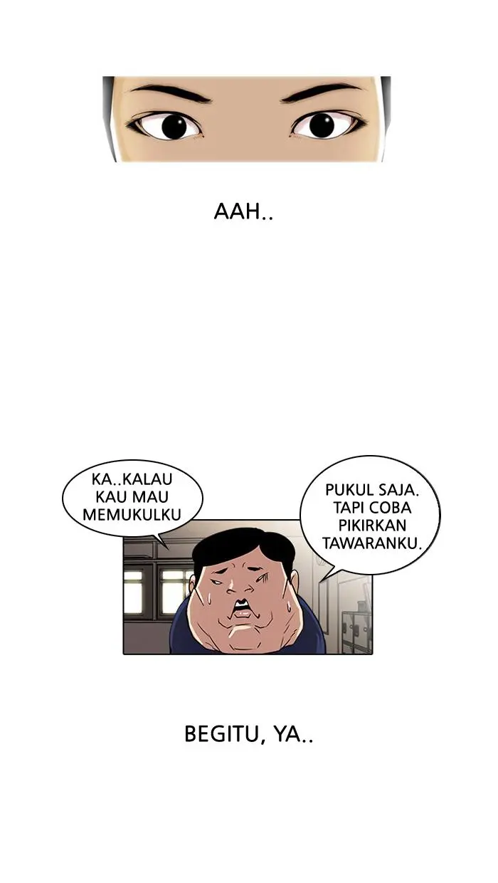 Halaman 62