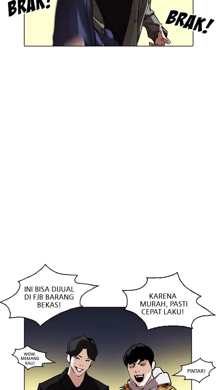 Halaman 39