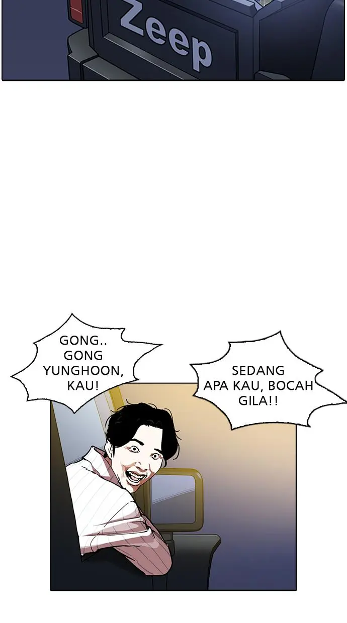 Halaman 45