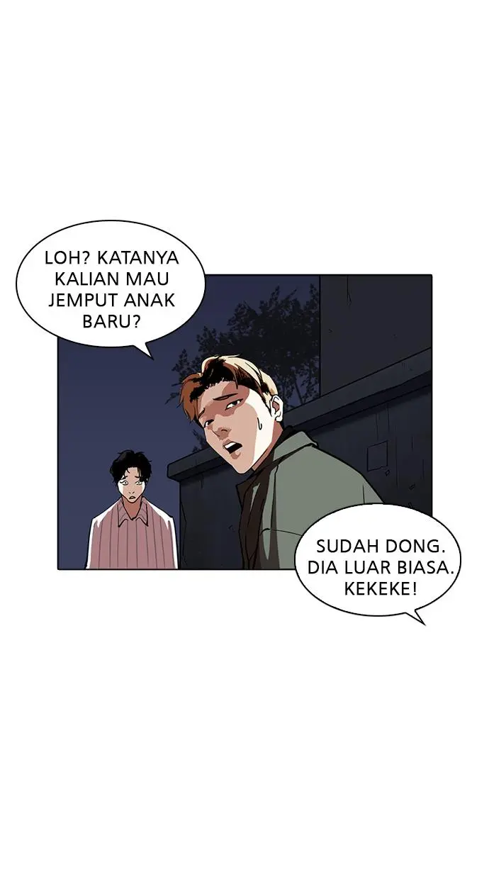 Halaman 52