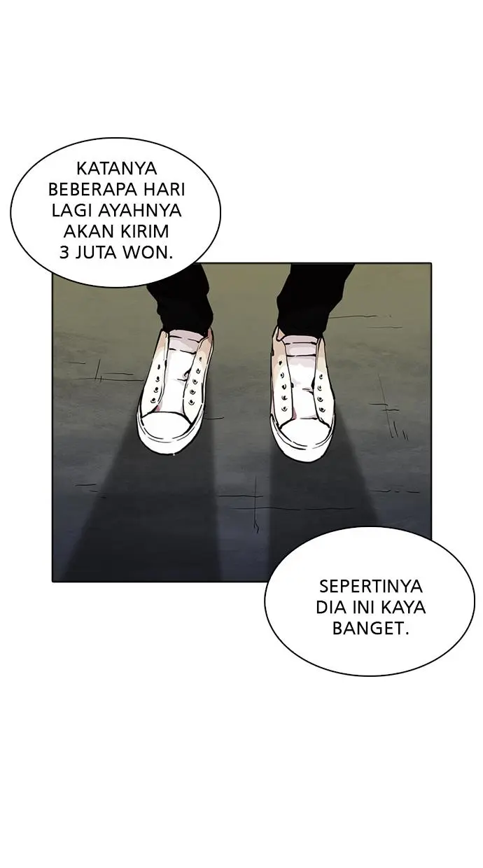 Halaman 53