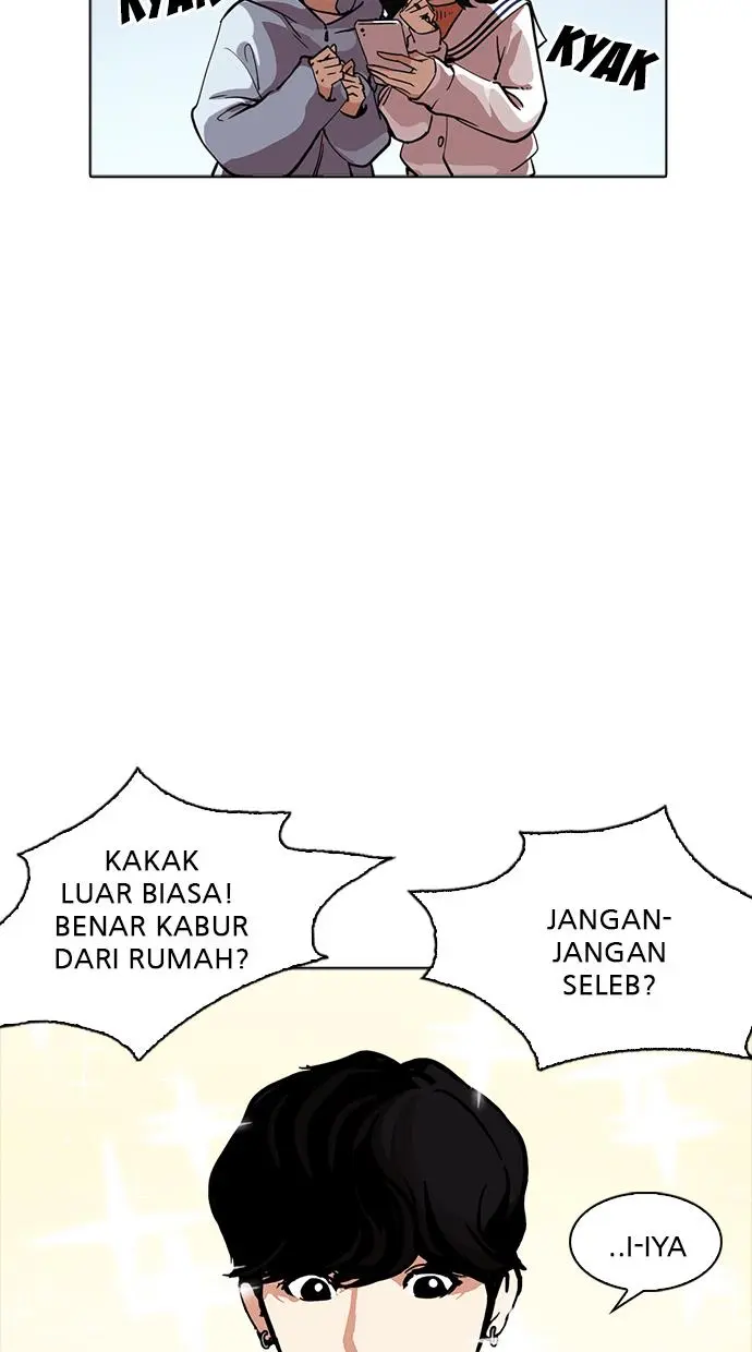 Halaman 60