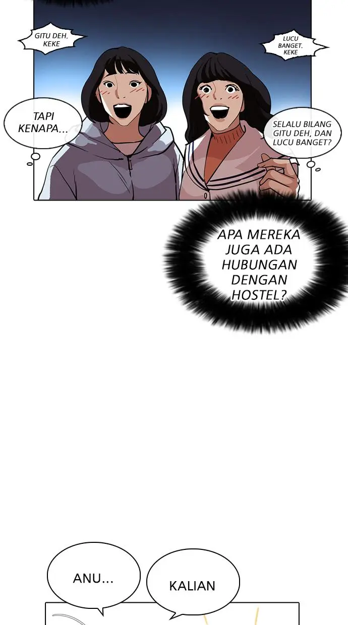 Halaman 62