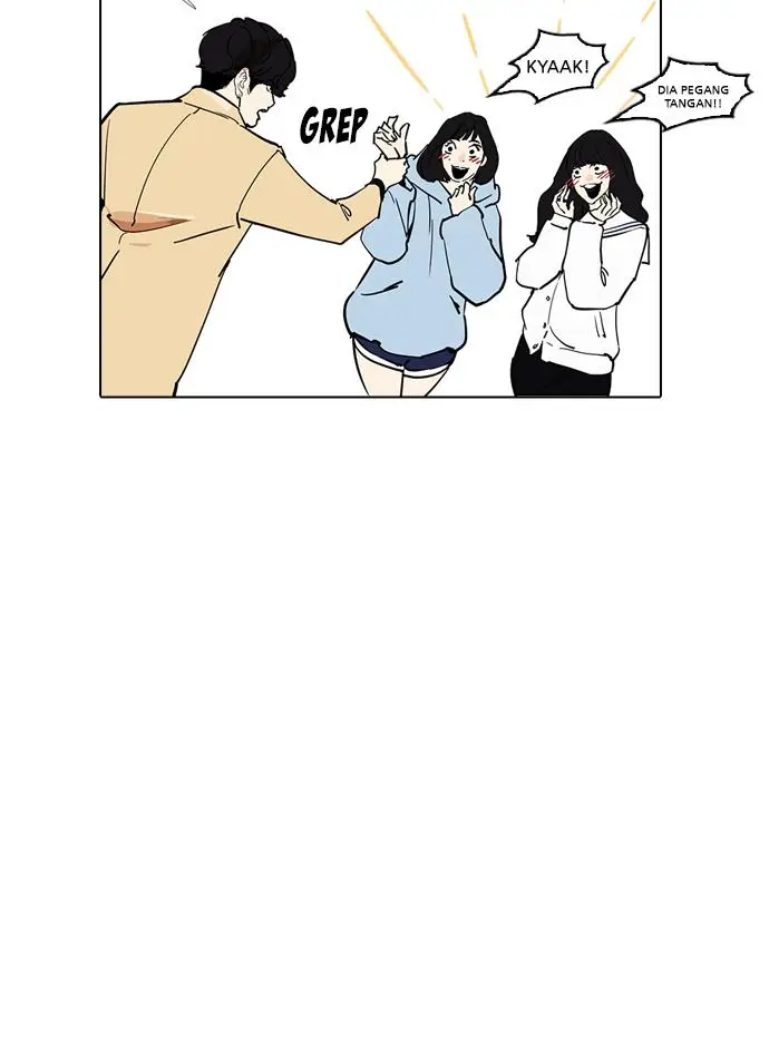 Halaman 63