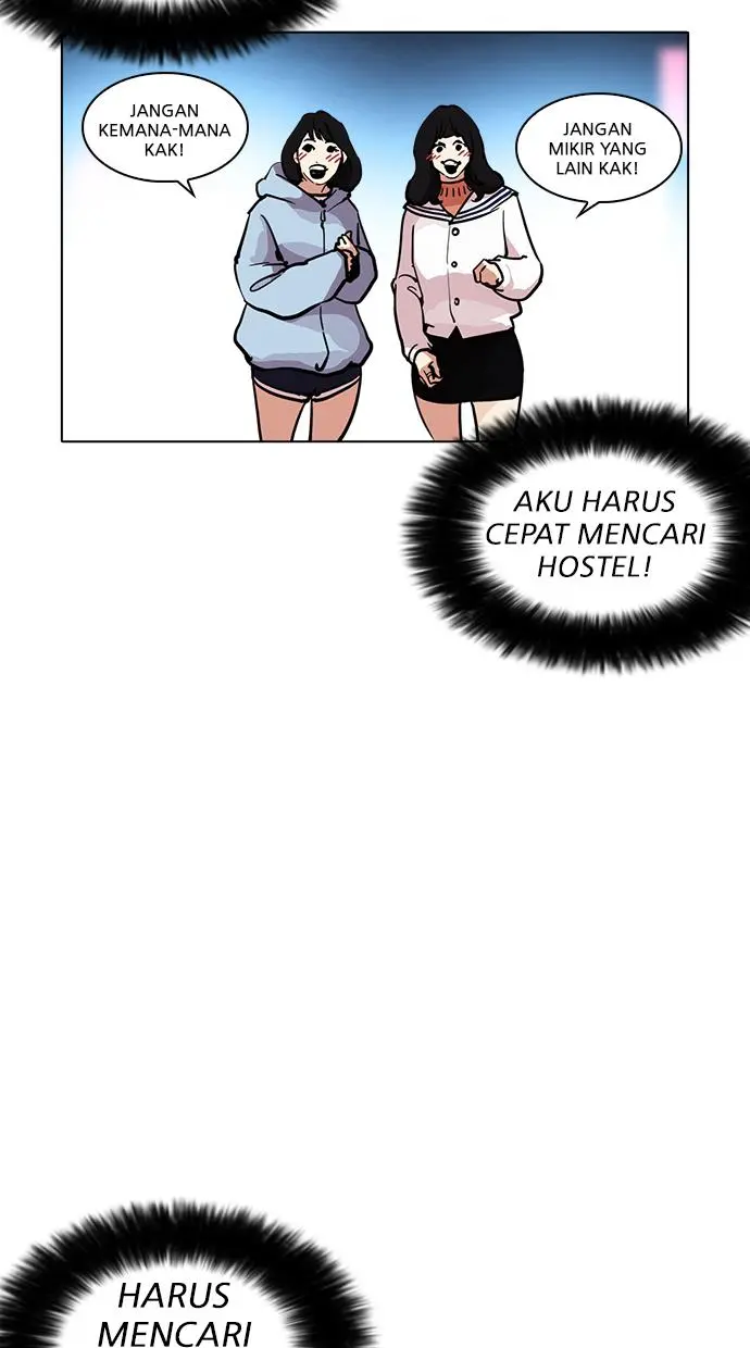 Halaman 69