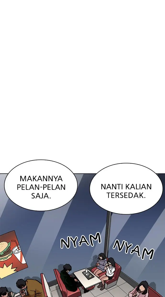 Halaman 75