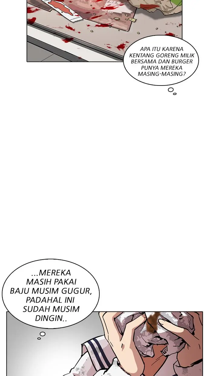 Halaman 77