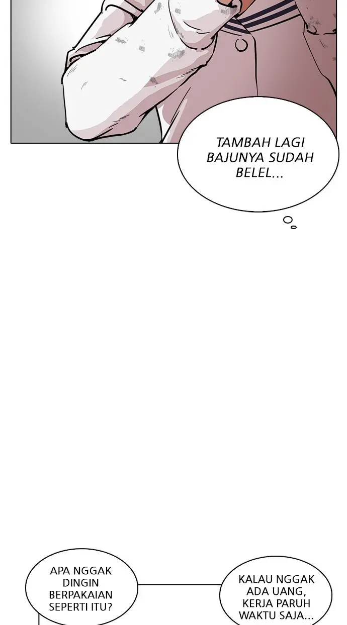Halaman 78