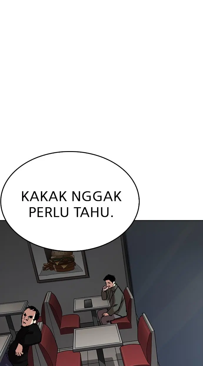 Halaman 83