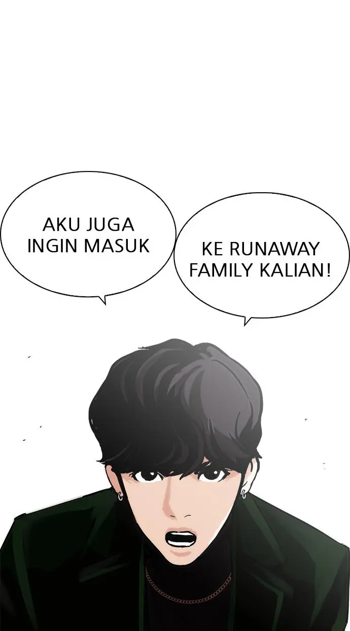 Halaman 96