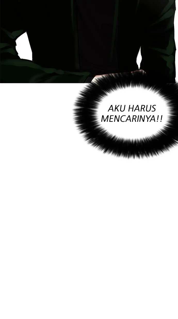 Halaman 97