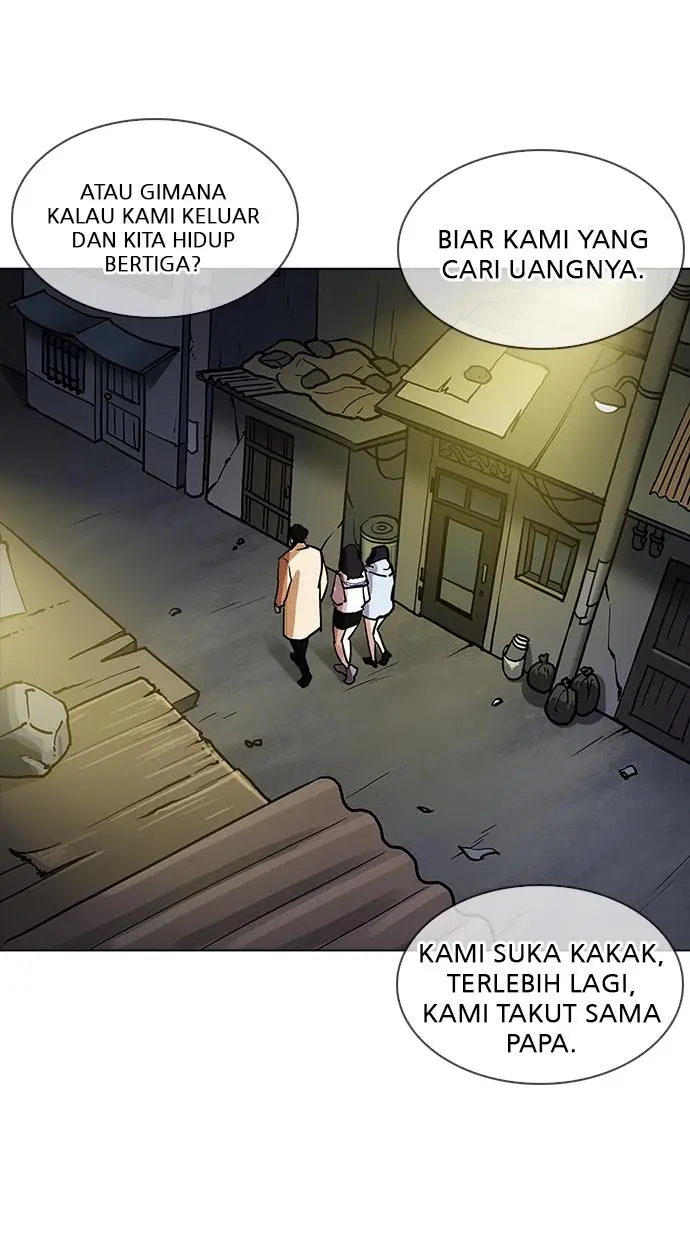 Halaman 100