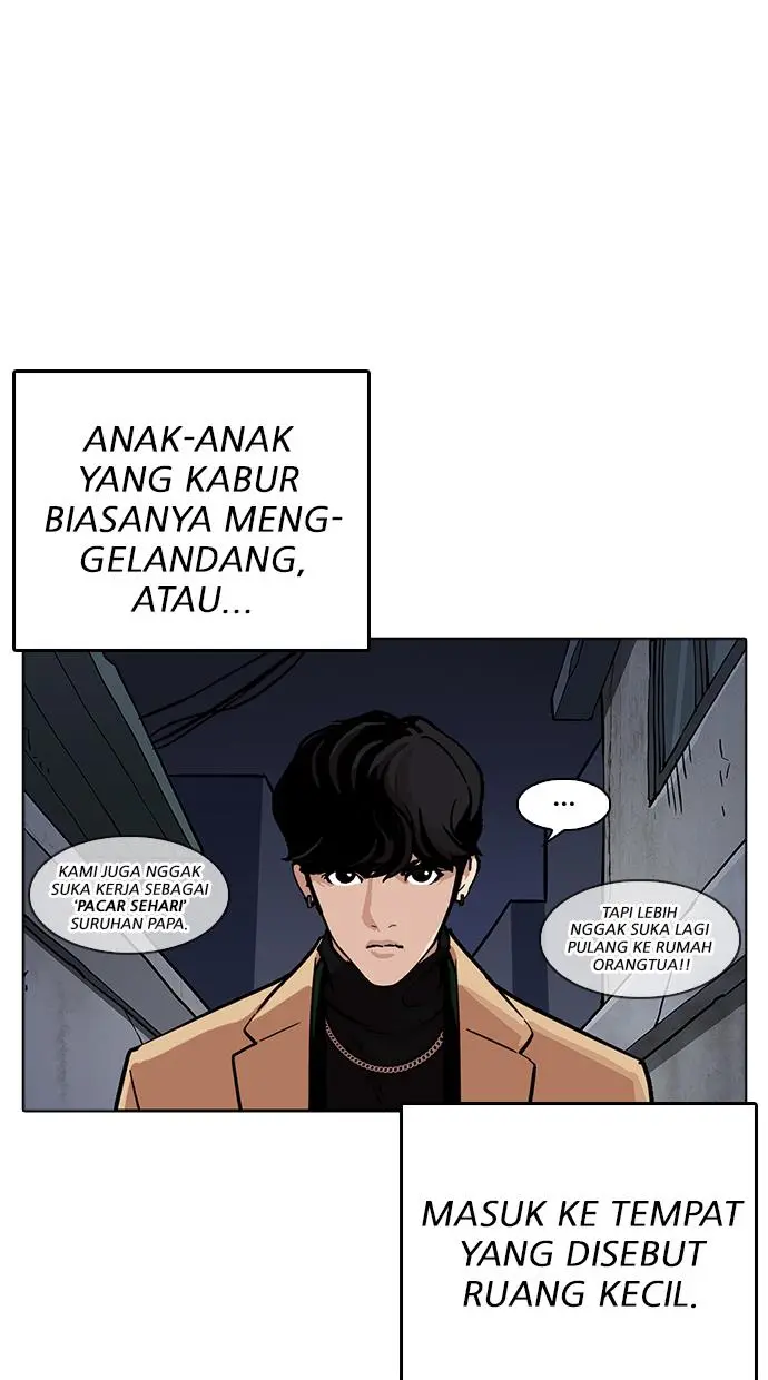 Halaman 102