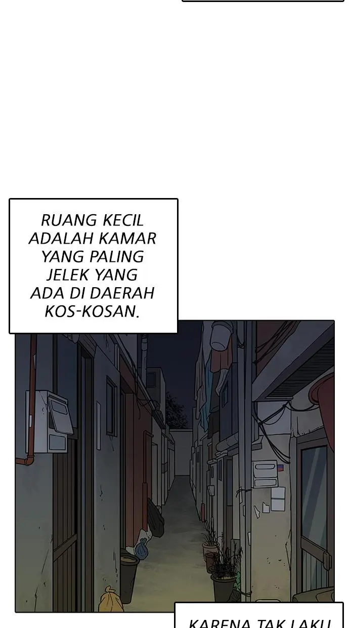 Halaman 103