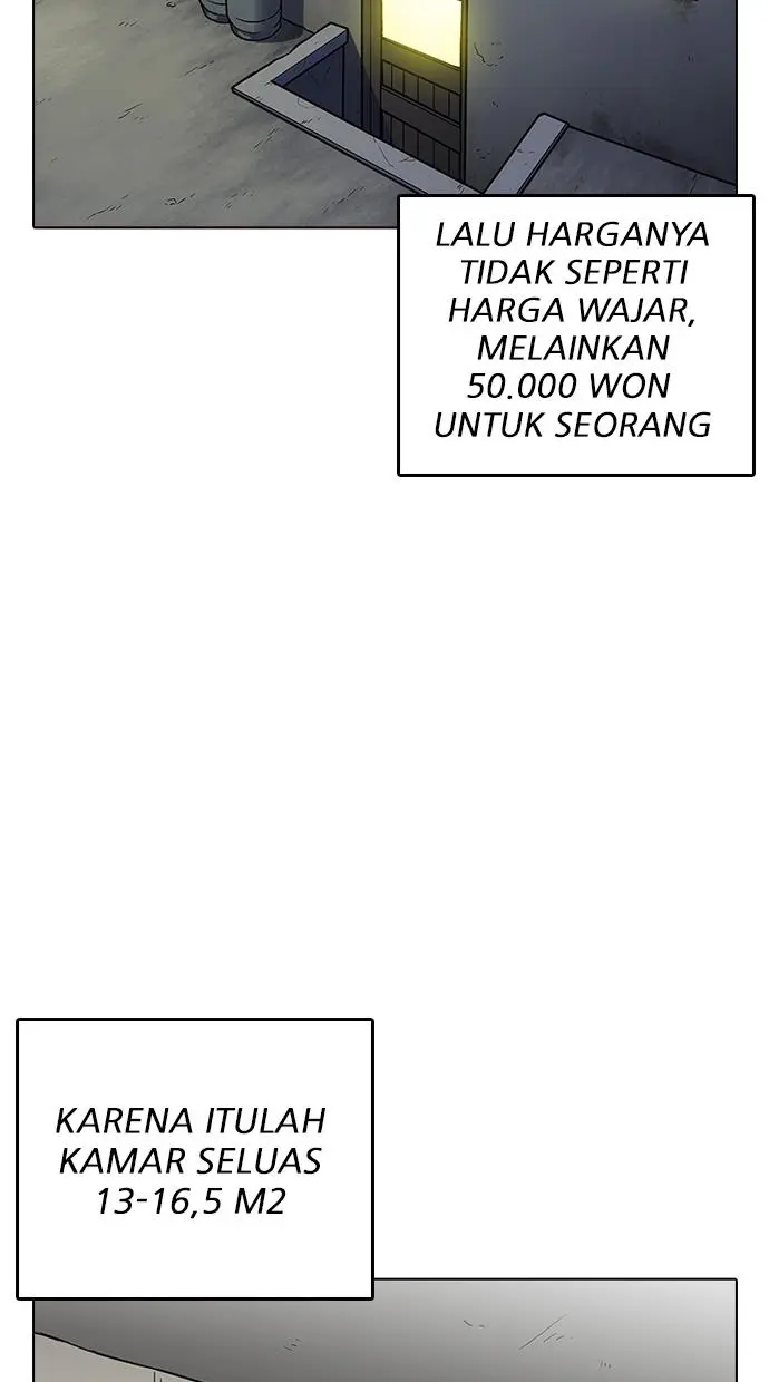 Halaman 105