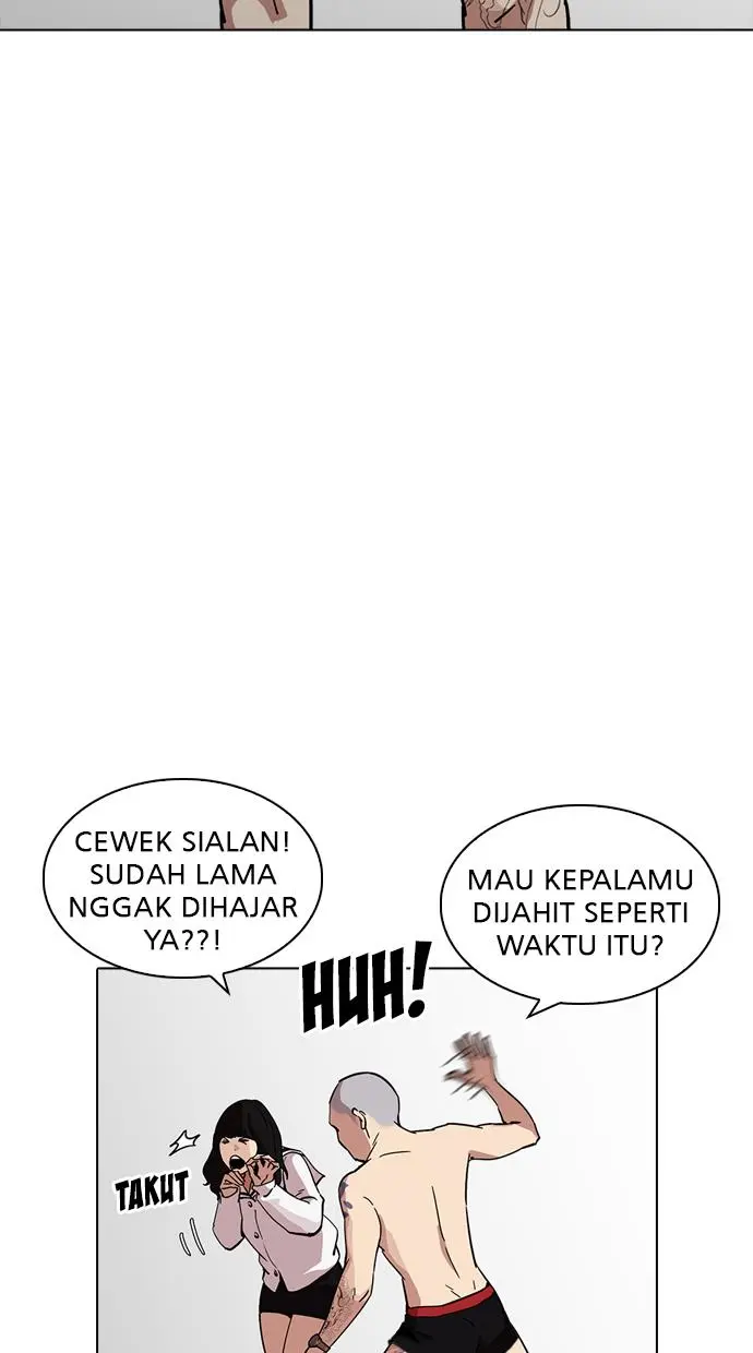 Halaman 114