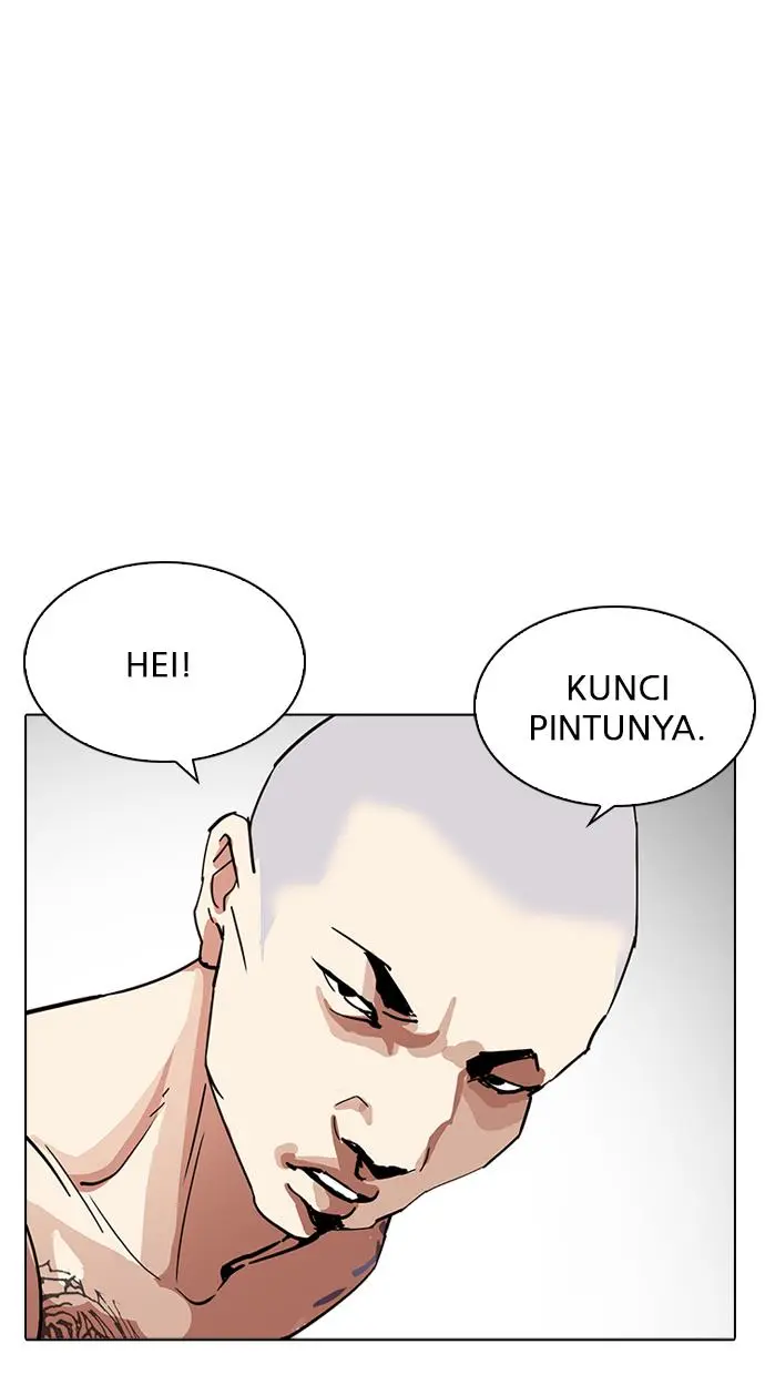 Halaman 119
