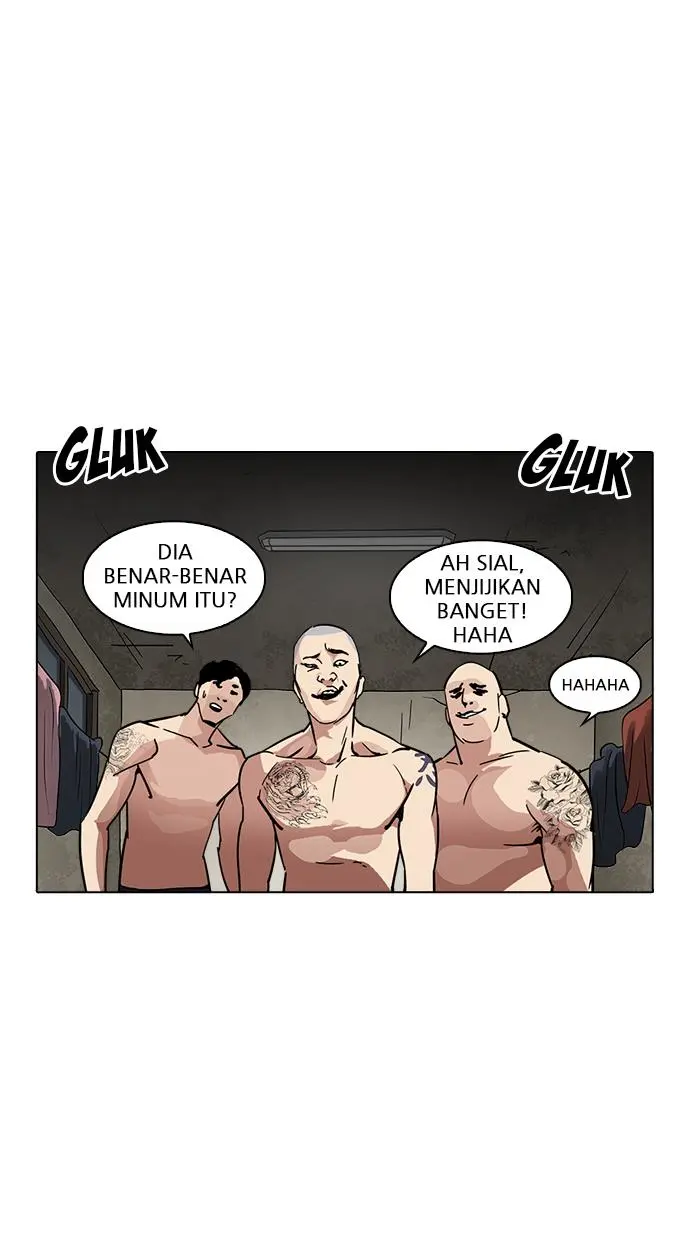 Halaman 47