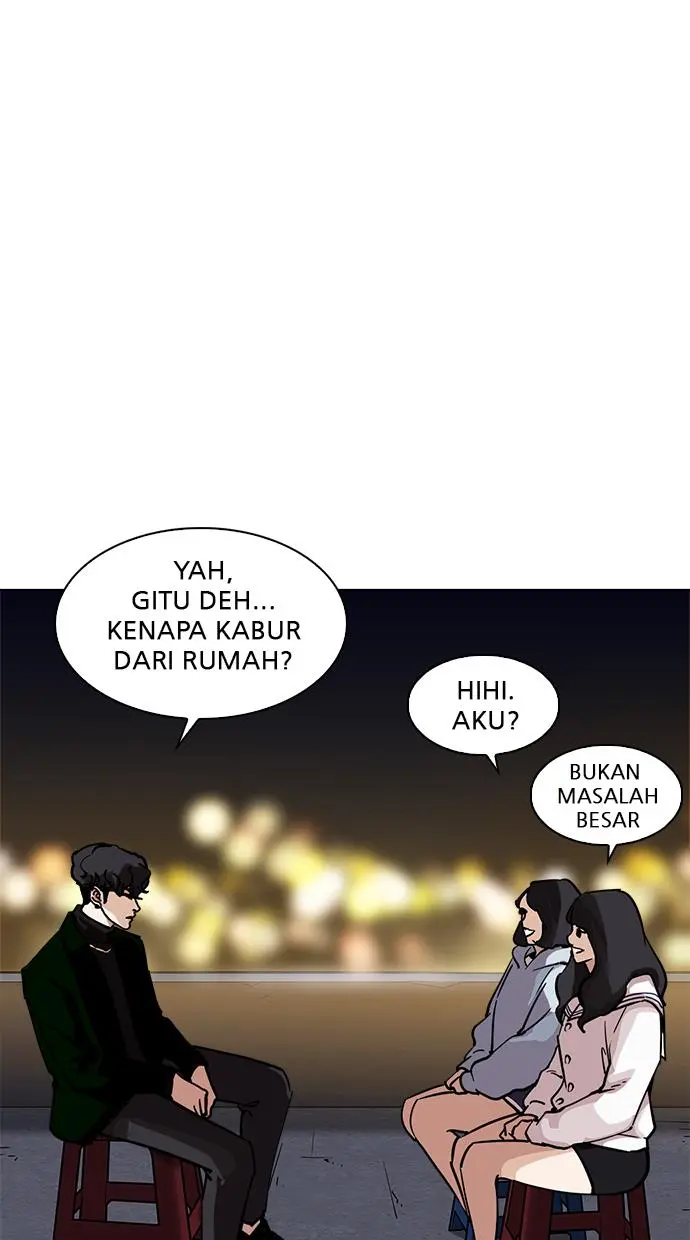 Halaman 54