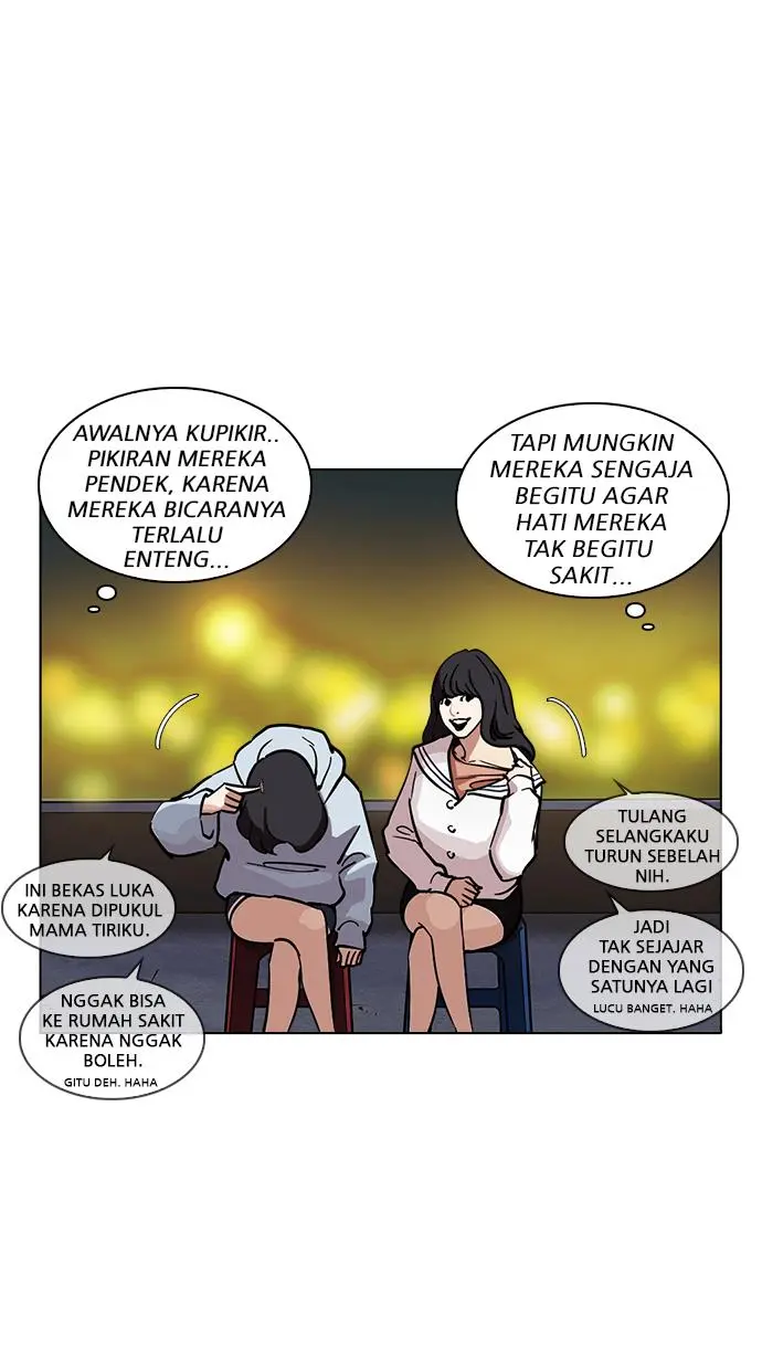 Halaman 58