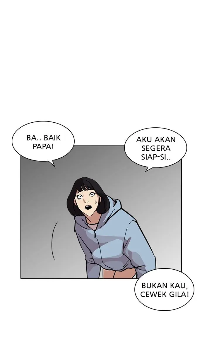 Halaman 67