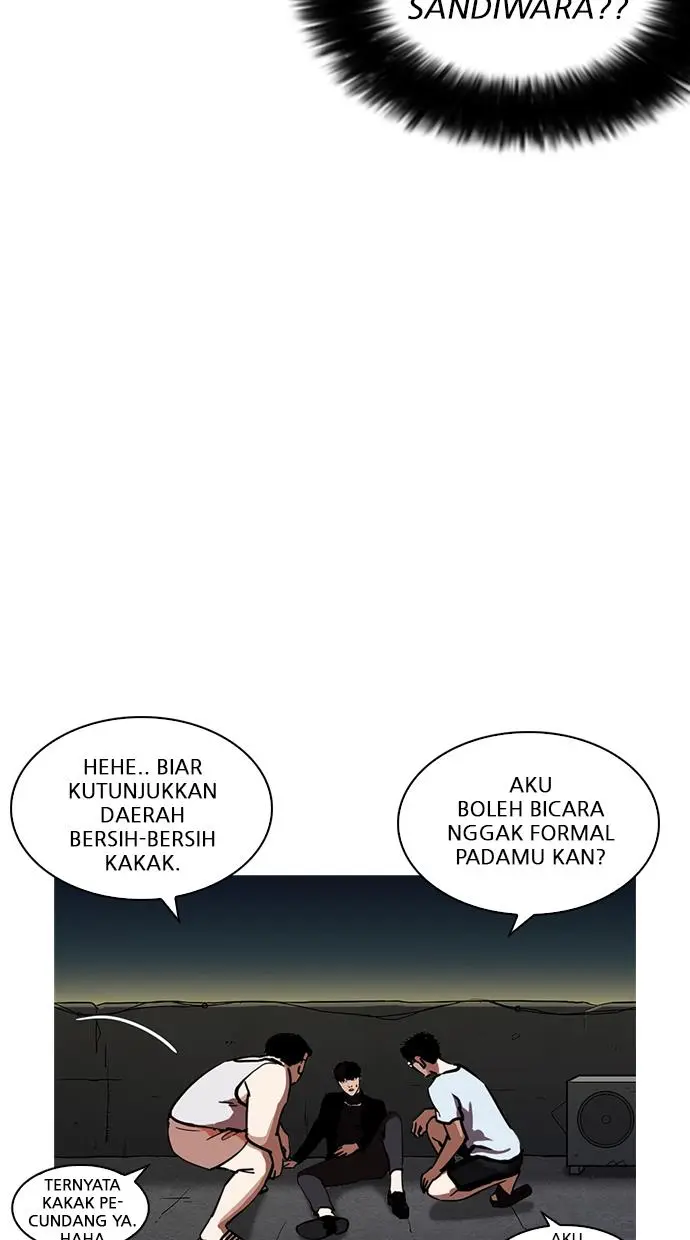 Halaman 76
