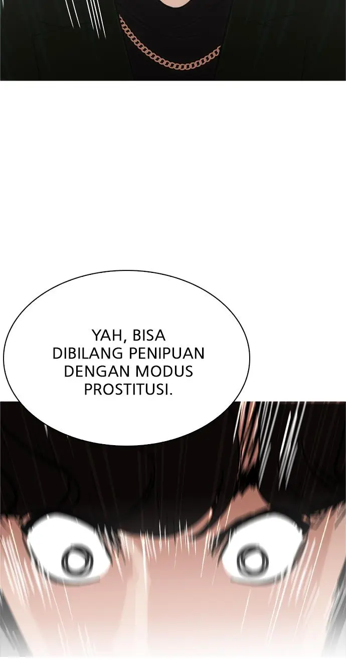 Halaman 85